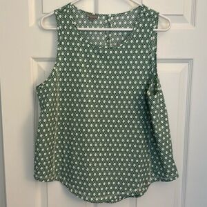 Tank Top T by Talbots